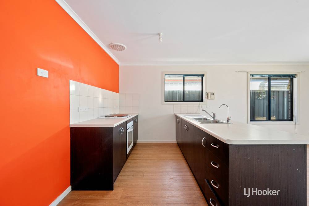 10 Dylan Court, SMITHFIELD, SA 5114