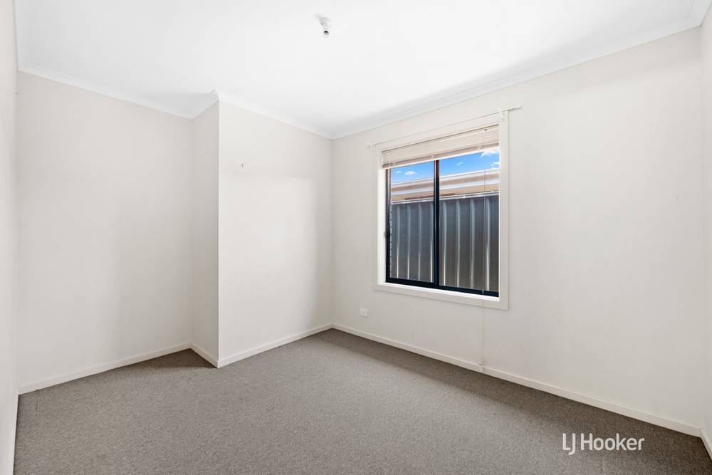 10 Dylan Court, SMITHFIELD, SA 5114