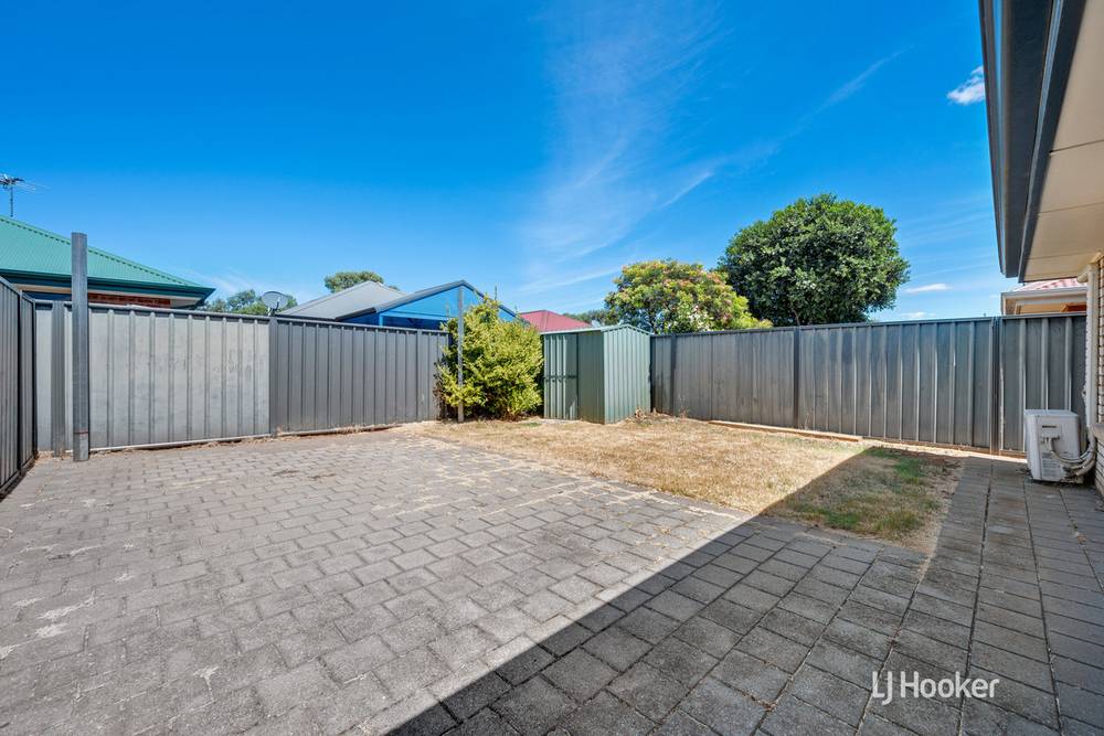 10 Dylan Court, SMITHFIELD, SA 5114