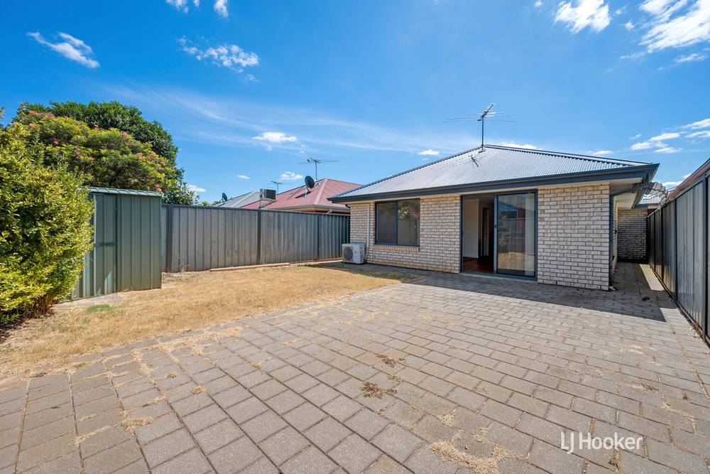 10 Dylan Court, SMITHFIELD, SA 5114