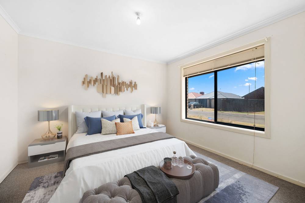 10 Dylan Court, SMITHFIELD, SA 5114