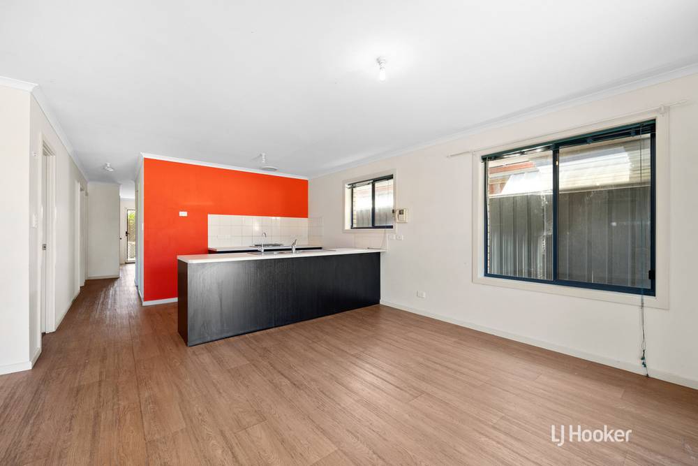 10 Dylan Court, SMITHFIELD, SA 5114