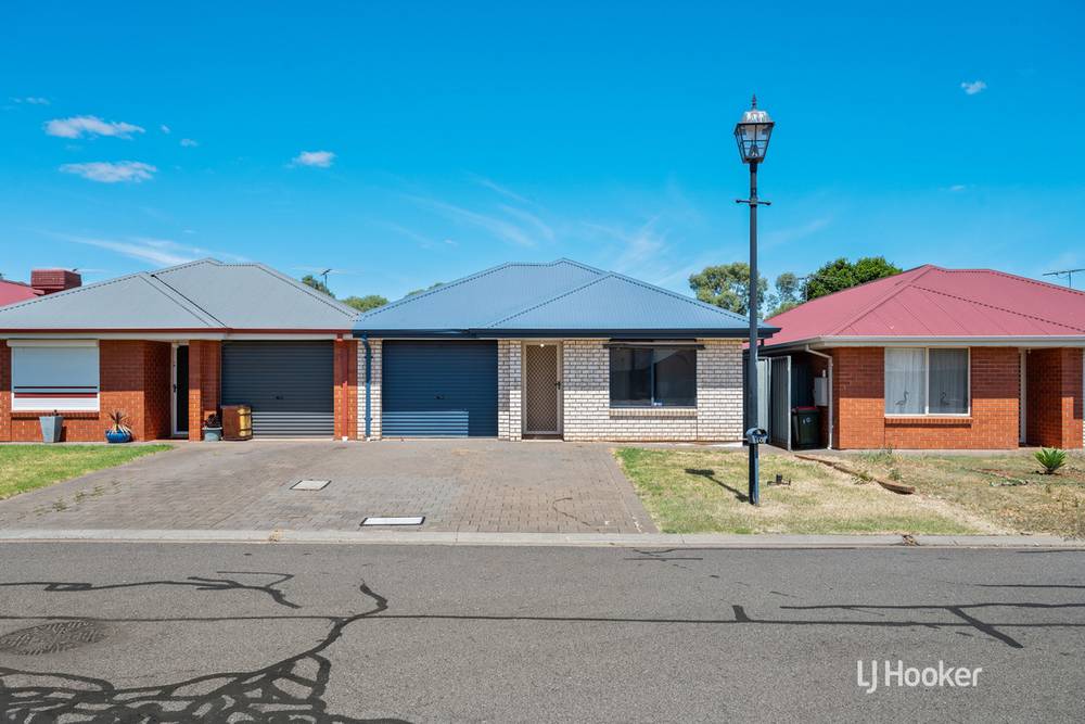 10 Dylan Court, SMITHFIELD, SA 5114