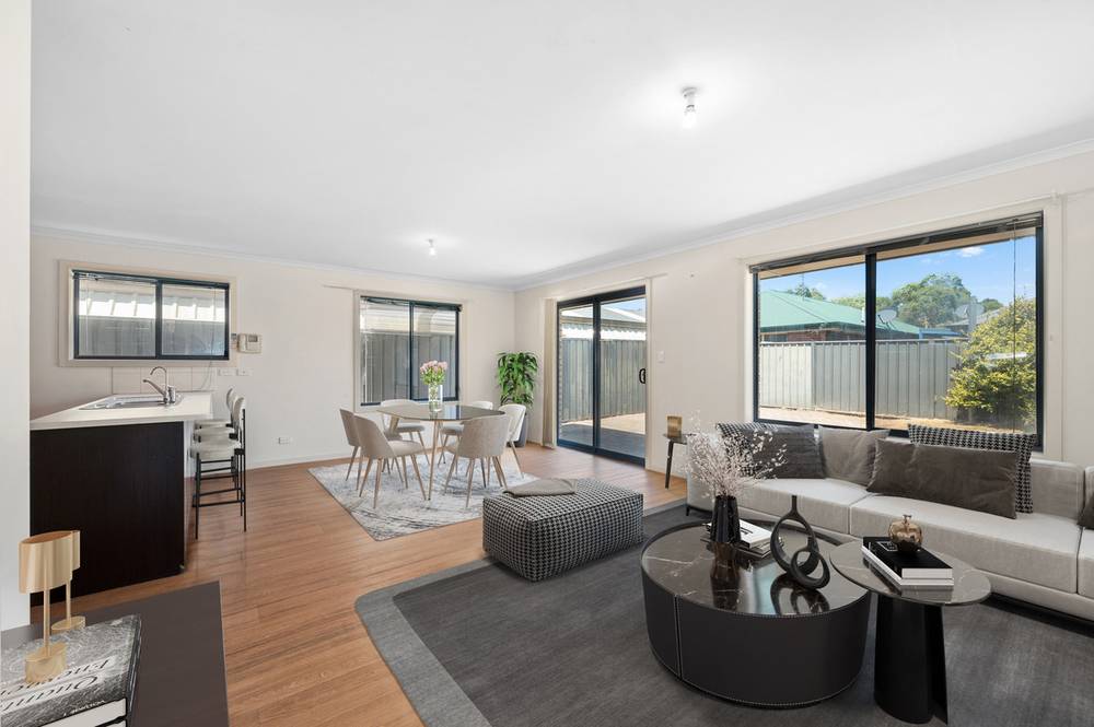 10 Dylan Court, SMITHFIELD, SA 5114
