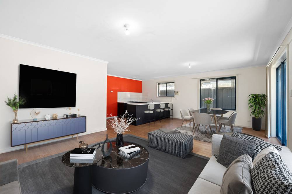 10 Dylan Court, SMITHFIELD, SA 5114