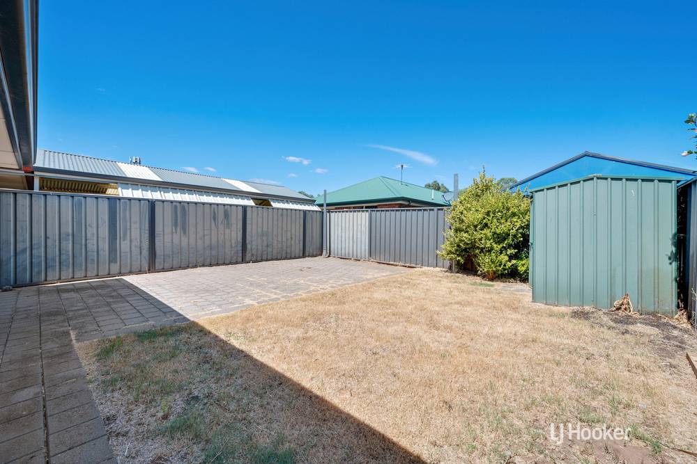 10 Dylan Court, SMITHFIELD, SA 5114