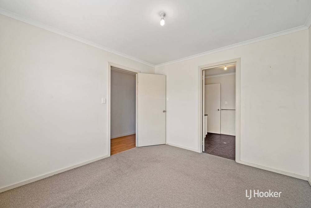 10 Dylan Court, SMITHFIELD, SA 5114