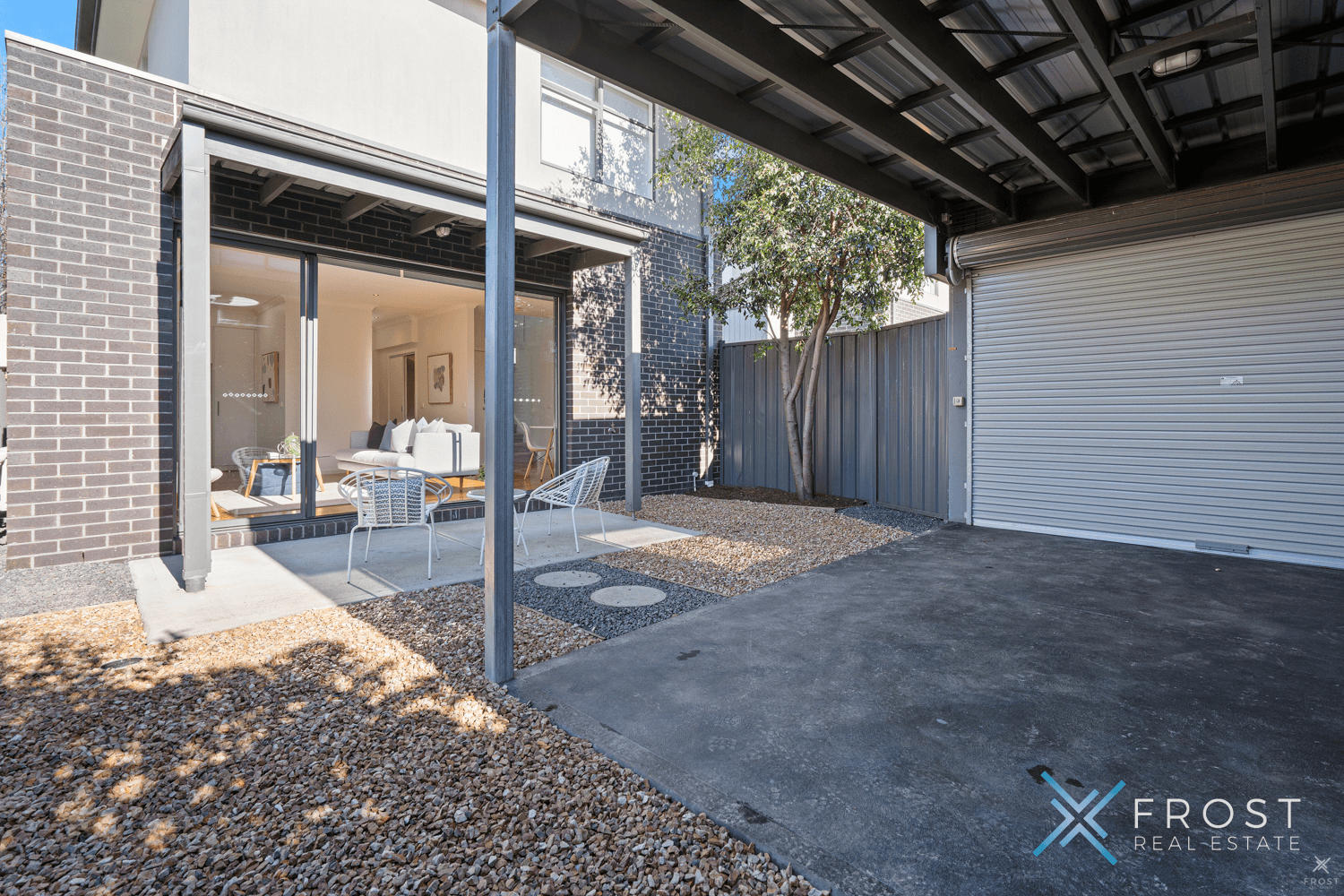 2/55 Warwick Road, Pascoe Vale, VIC 3044