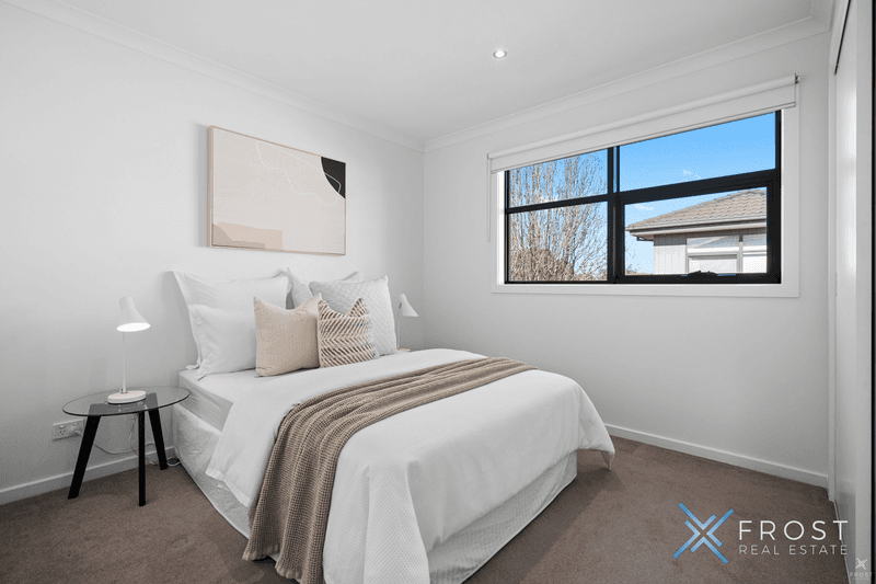 2/55 Warwick Road, Pascoe Vale, VIC 3044