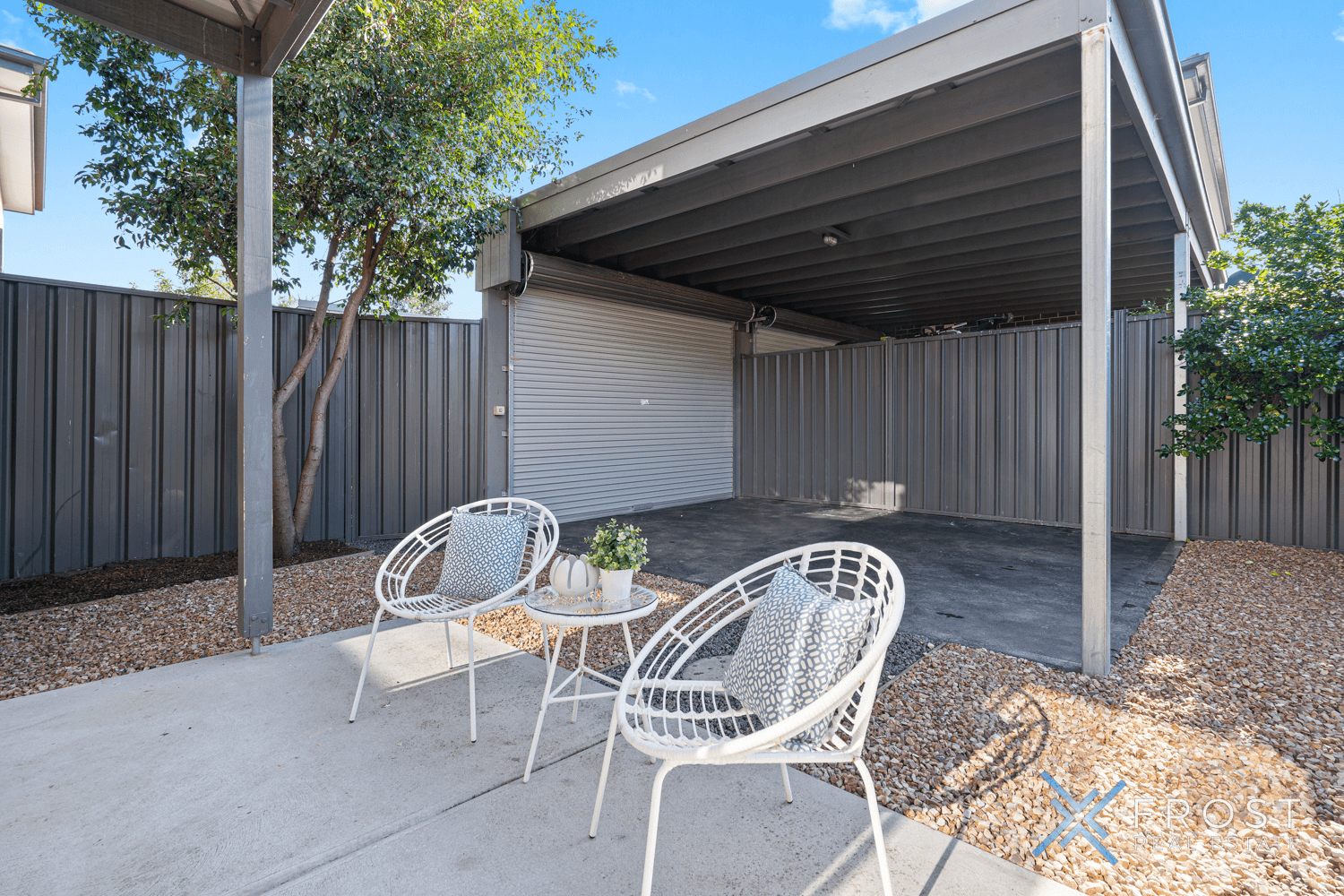 2/55 Warwick Road, Pascoe Vale, VIC 3044