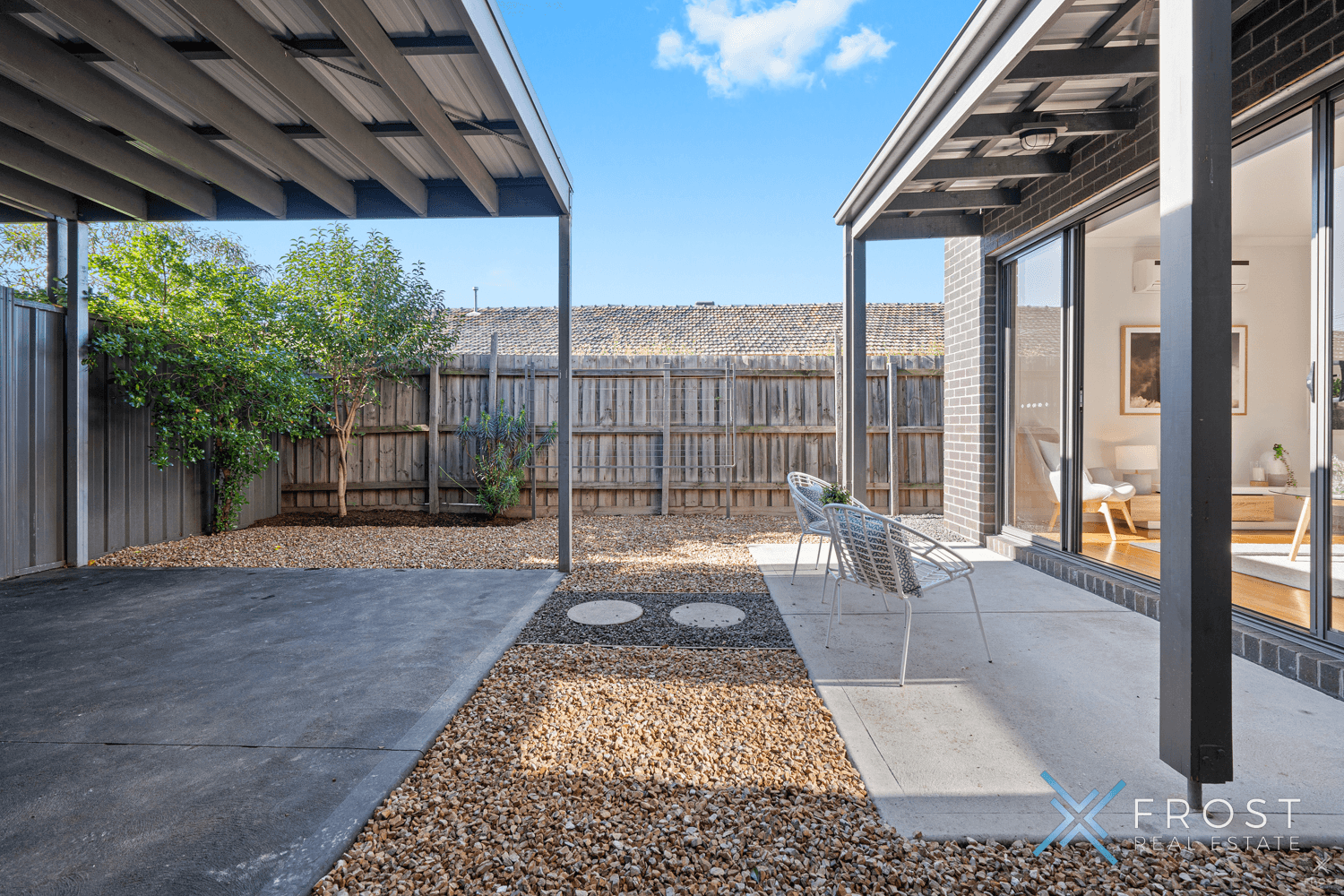 2/55 Warwick Road, Pascoe Vale, VIC 3044