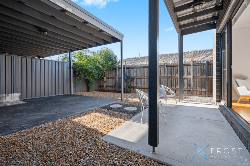 2/55 Warwick Road, Pascoe Vale, VIC 3044