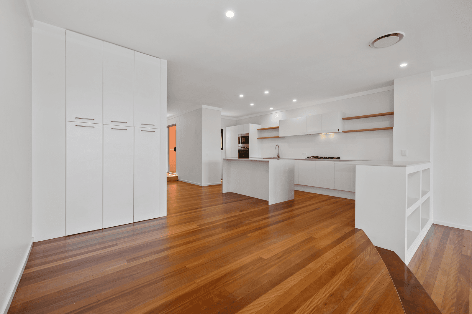 2/22 Moss Street, KINGSCLIFF, NSW 2487