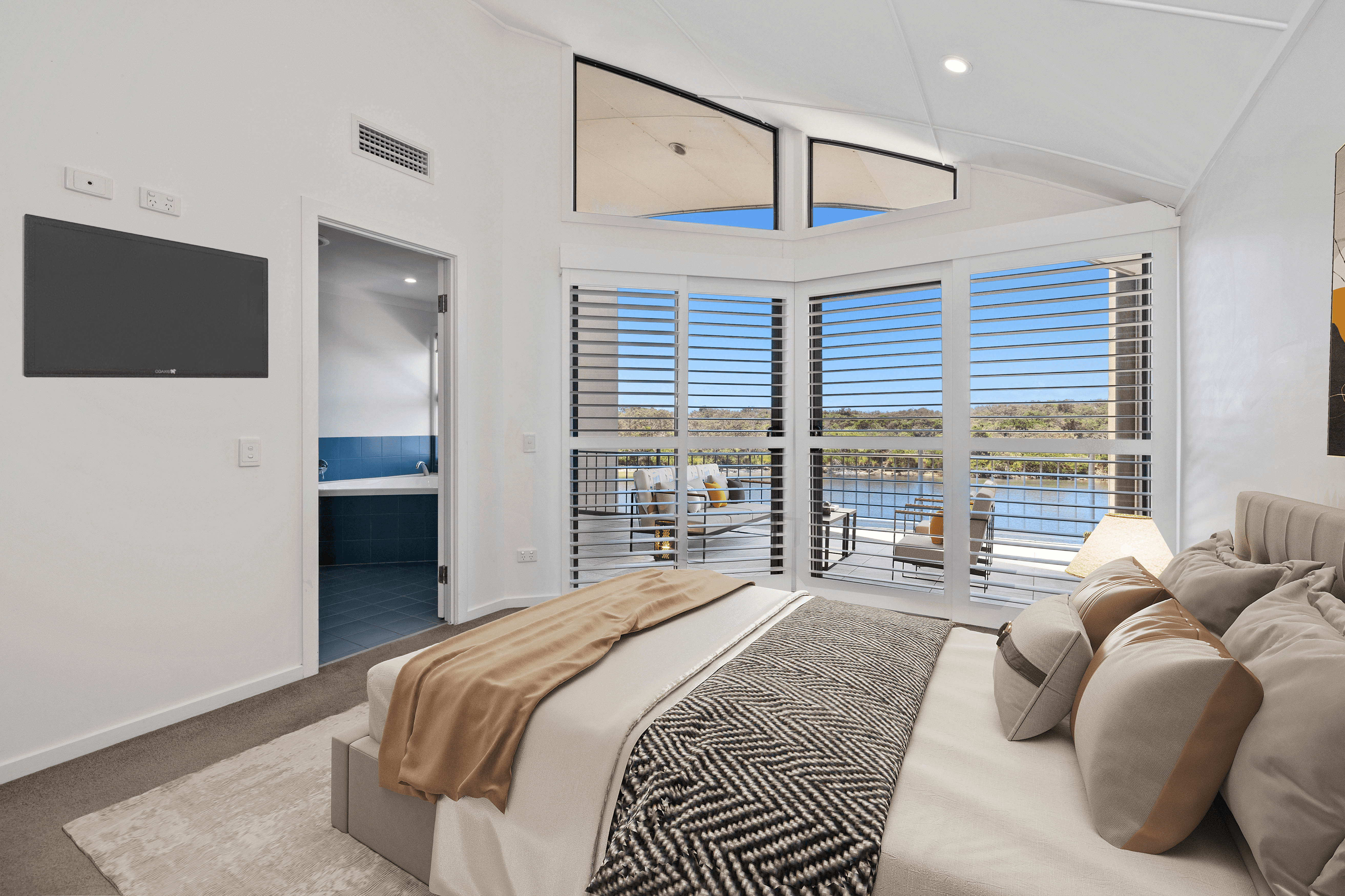 2/22 Moss Street, KINGSCLIFF, NSW 2487