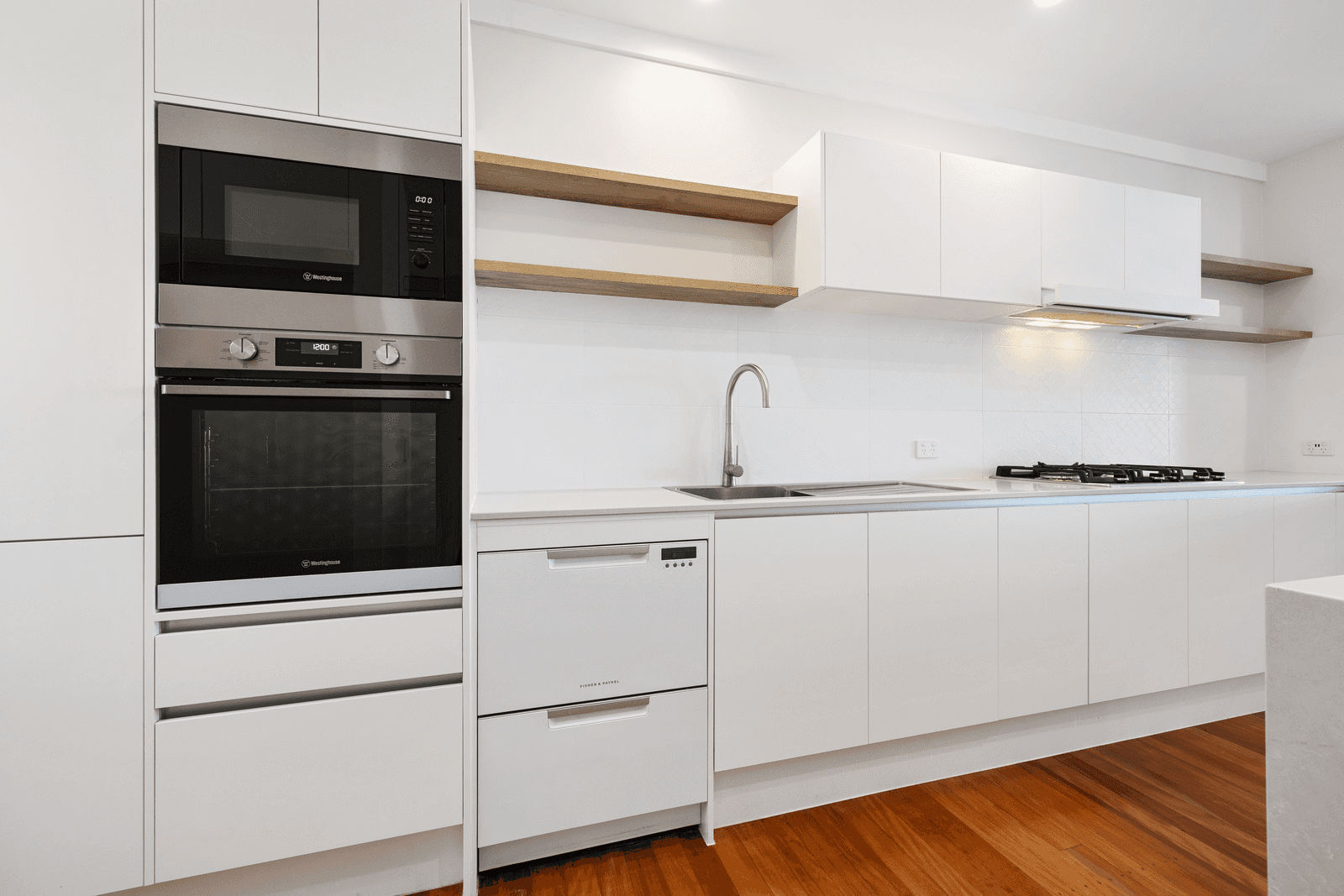 2/22 Moss Street, KINGSCLIFF, NSW 2487