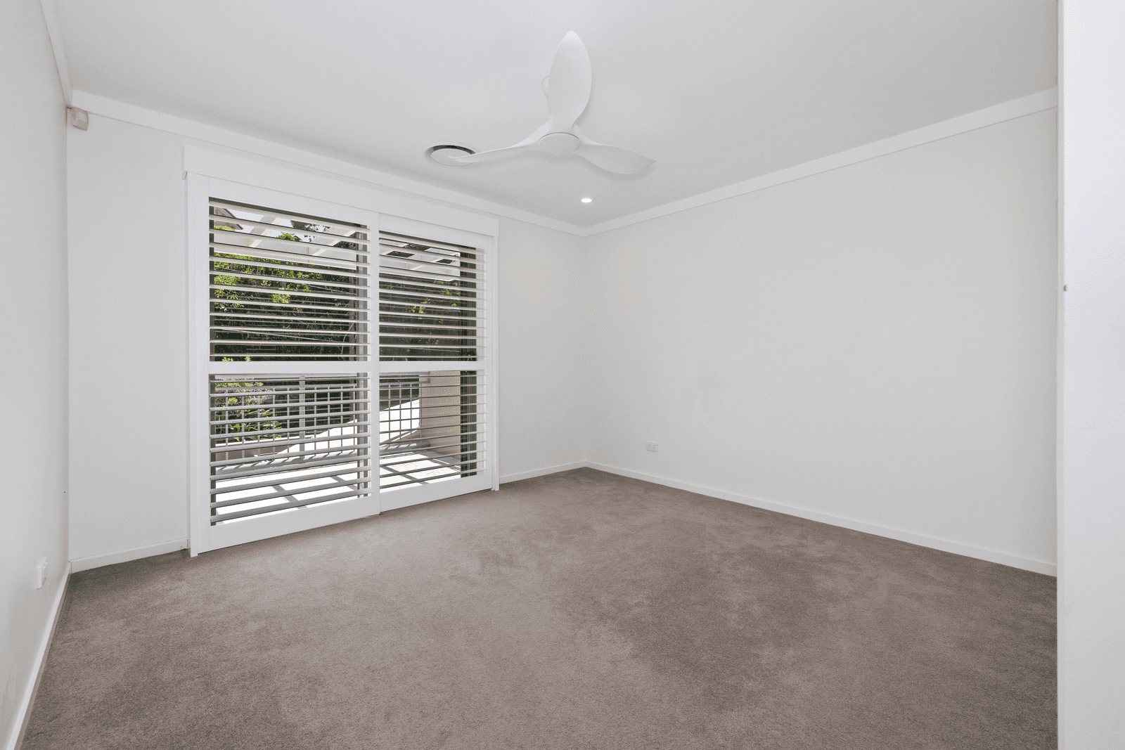 2/22 Moss Street, KINGSCLIFF, NSW 2487