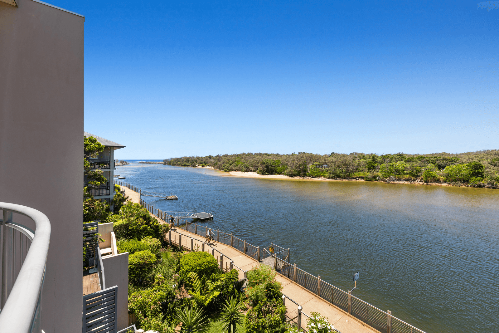 2/22 Moss Street, KINGSCLIFF, NSW 2487