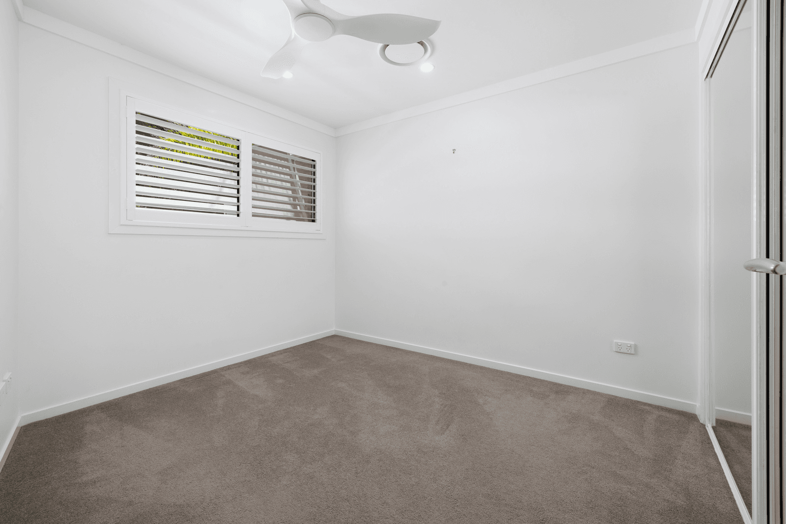2/22 Moss Street, KINGSCLIFF, NSW 2487