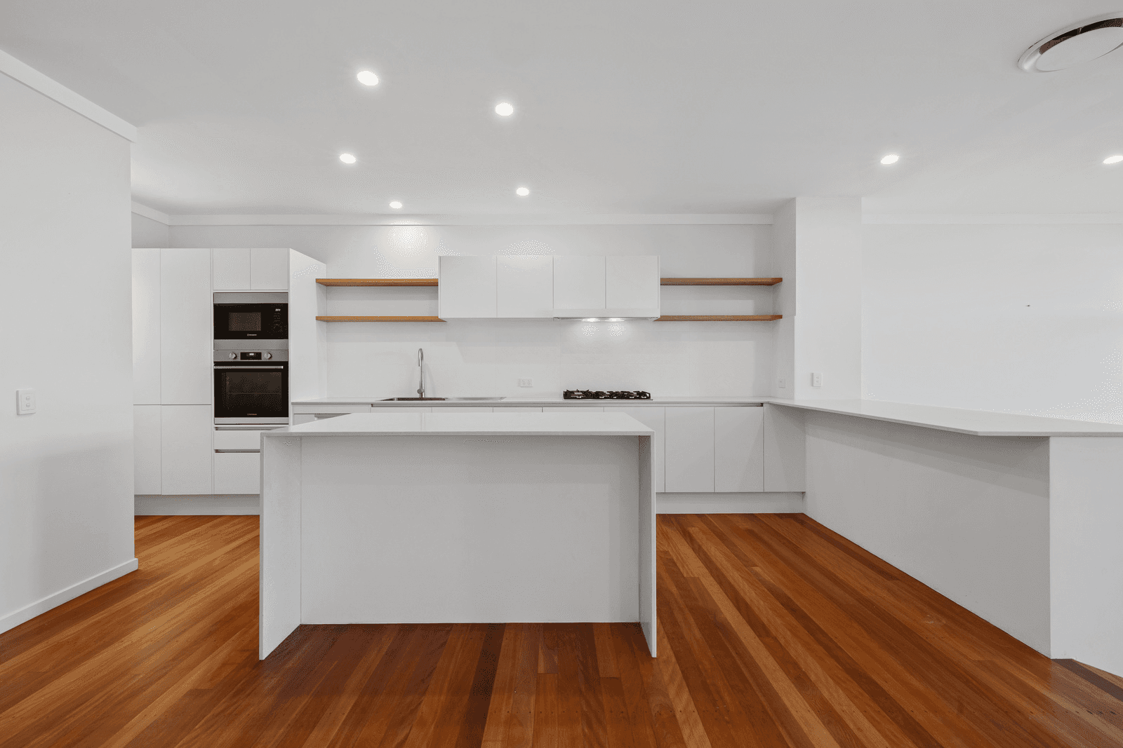 2/22 Moss Street, KINGSCLIFF, NSW 2487