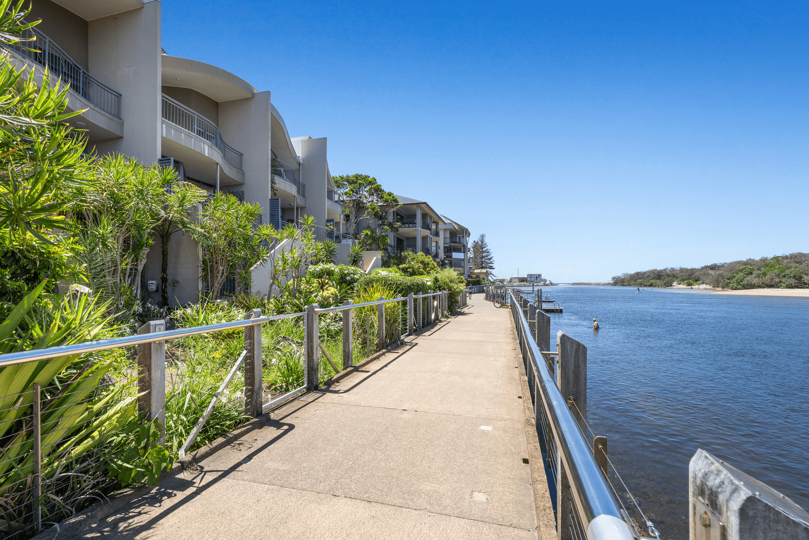 2/22 Moss Street, KINGSCLIFF, NSW 2487