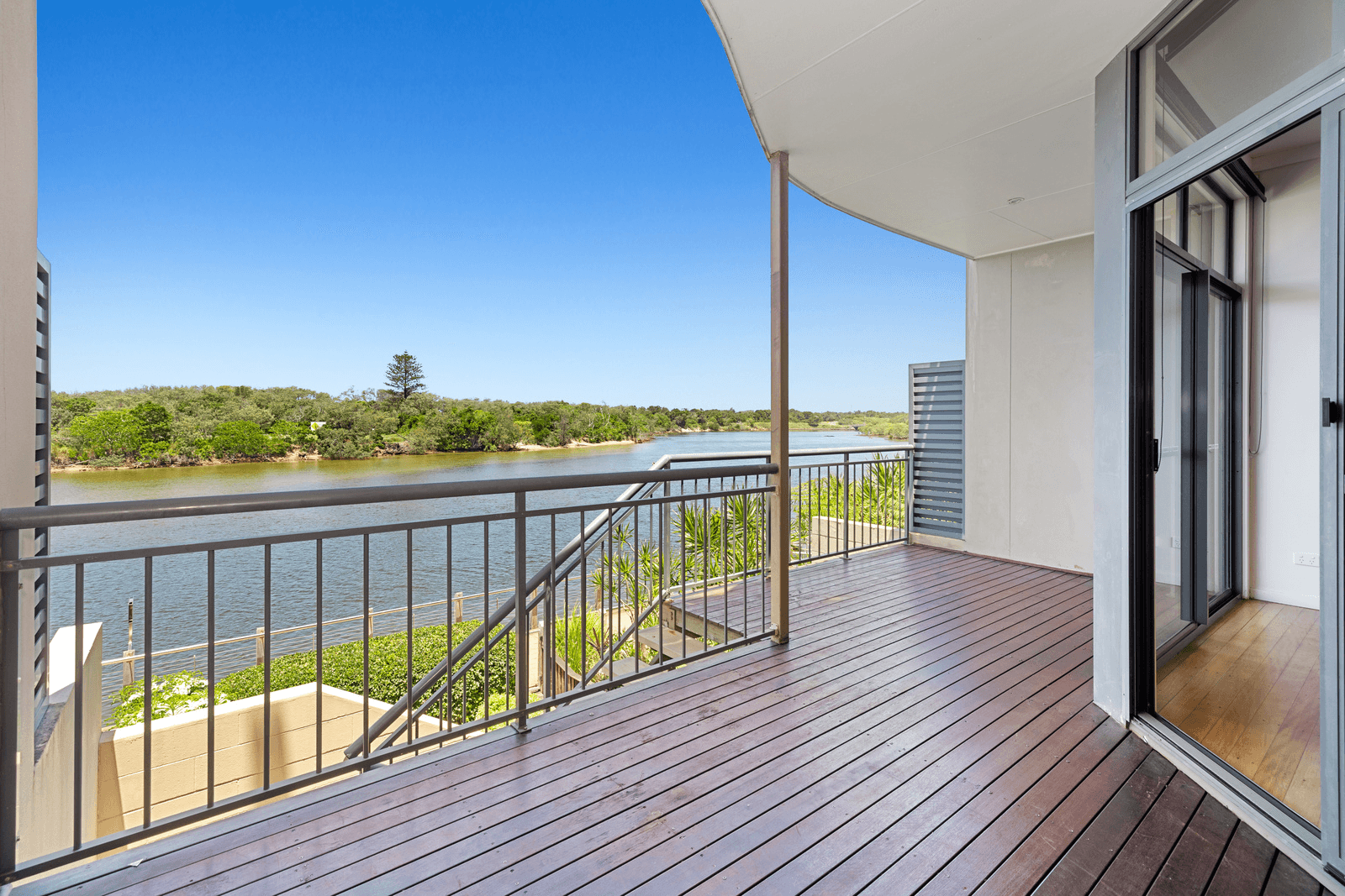 2/22 Moss Street, KINGSCLIFF, NSW 2487