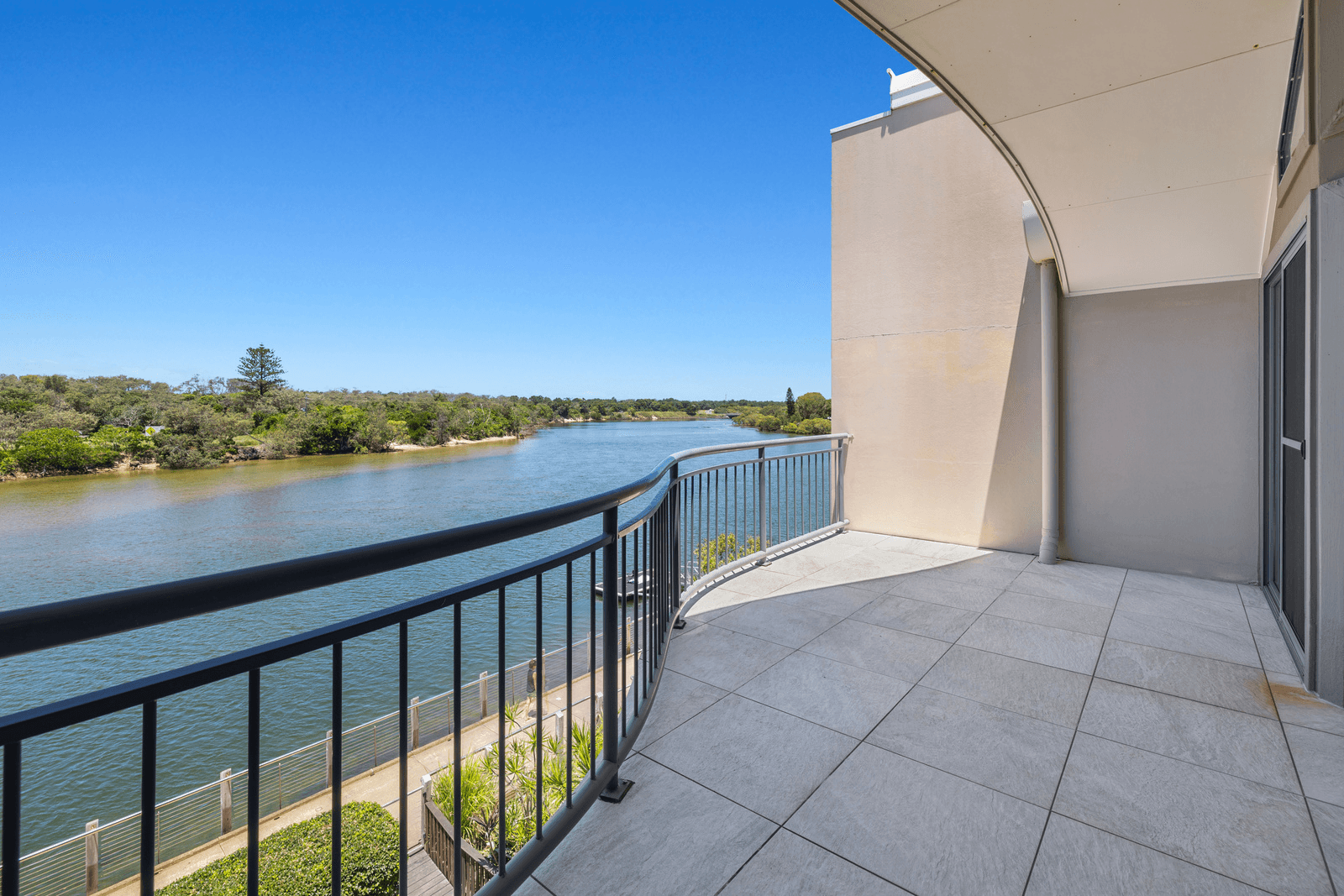 2/22 Moss Street, KINGSCLIFF, NSW 2487