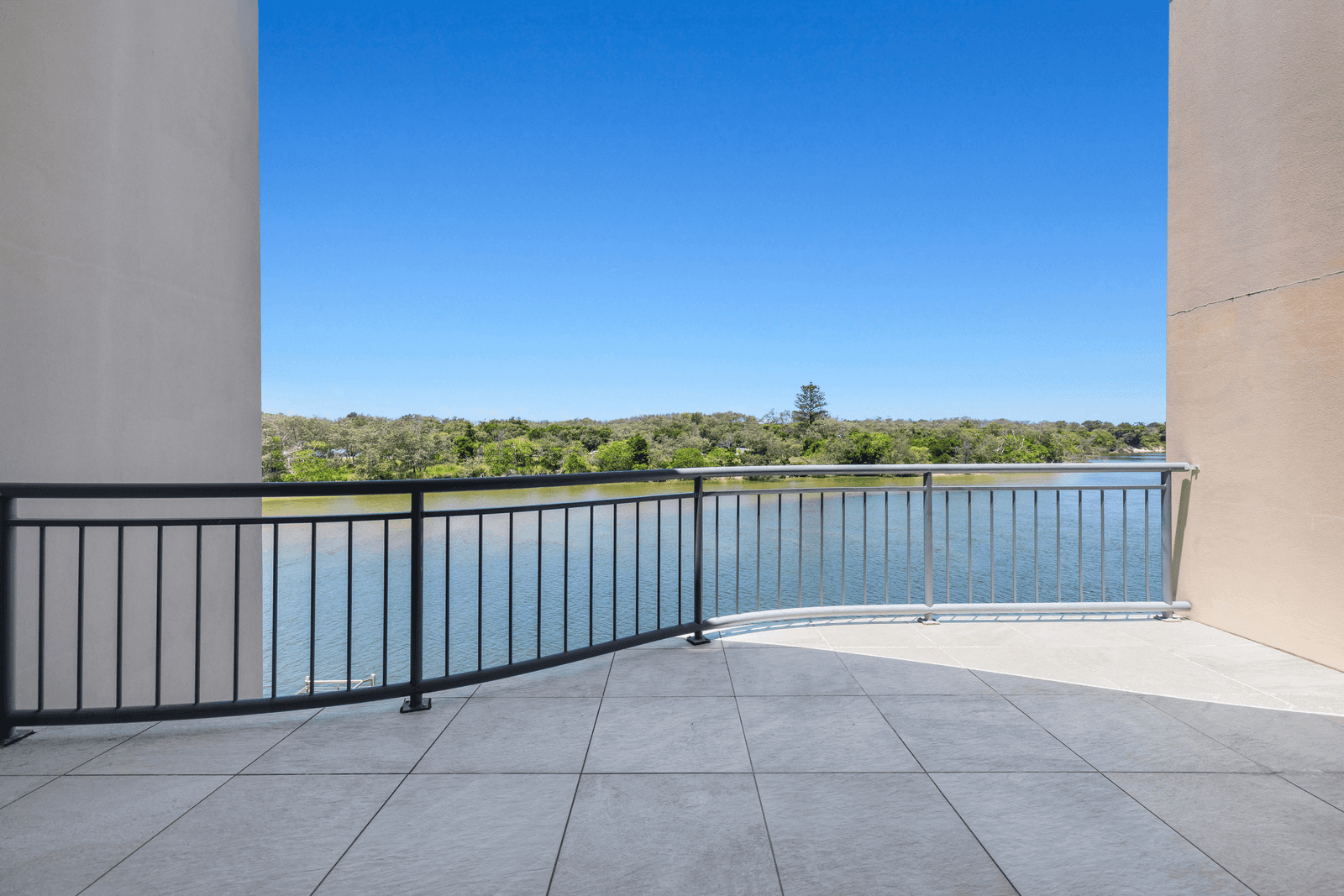 2/22 Moss Street, KINGSCLIFF, NSW 2487