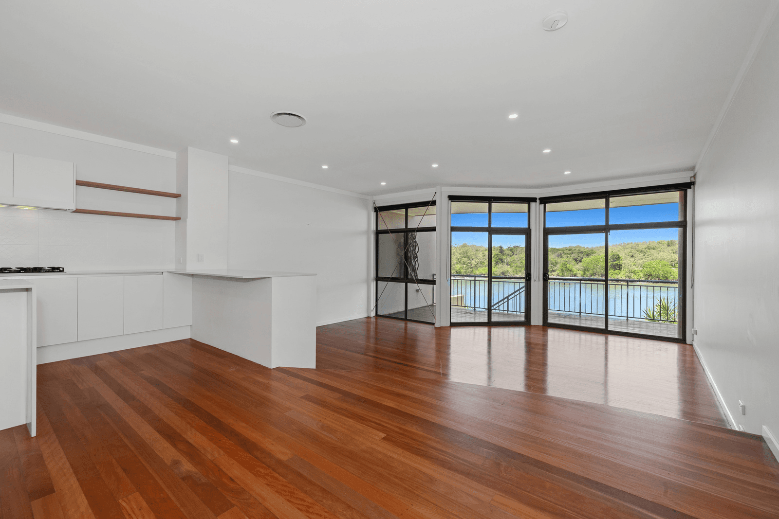 2/22 Moss Street, KINGSCLIFF, NSW 2487