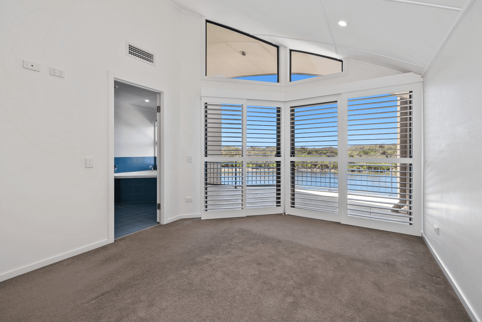 2/22 Moss Street, KINGSCLIFF, NSW 2487