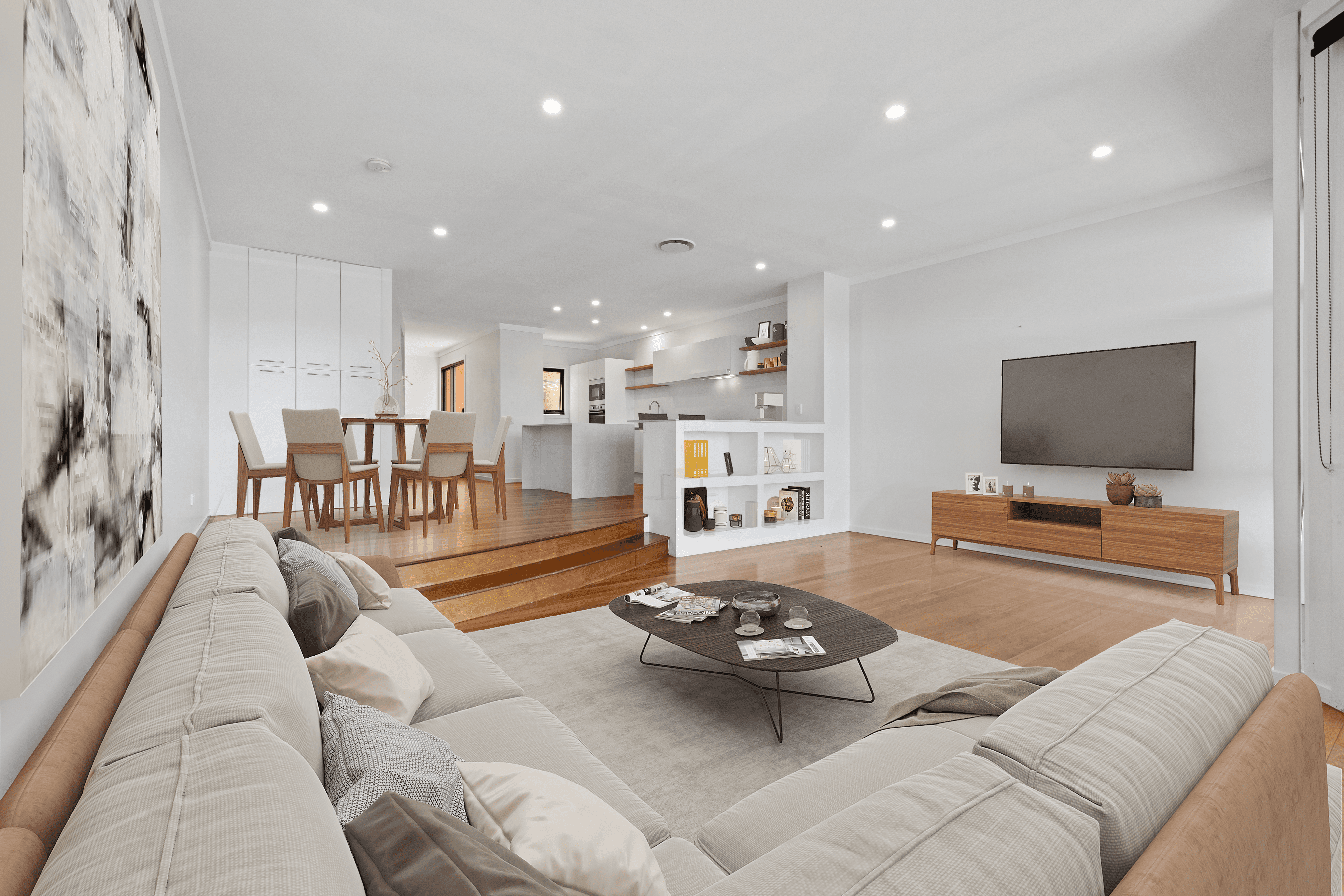 2/22 Moss Street, KINGSCLIFF, NSW 2487