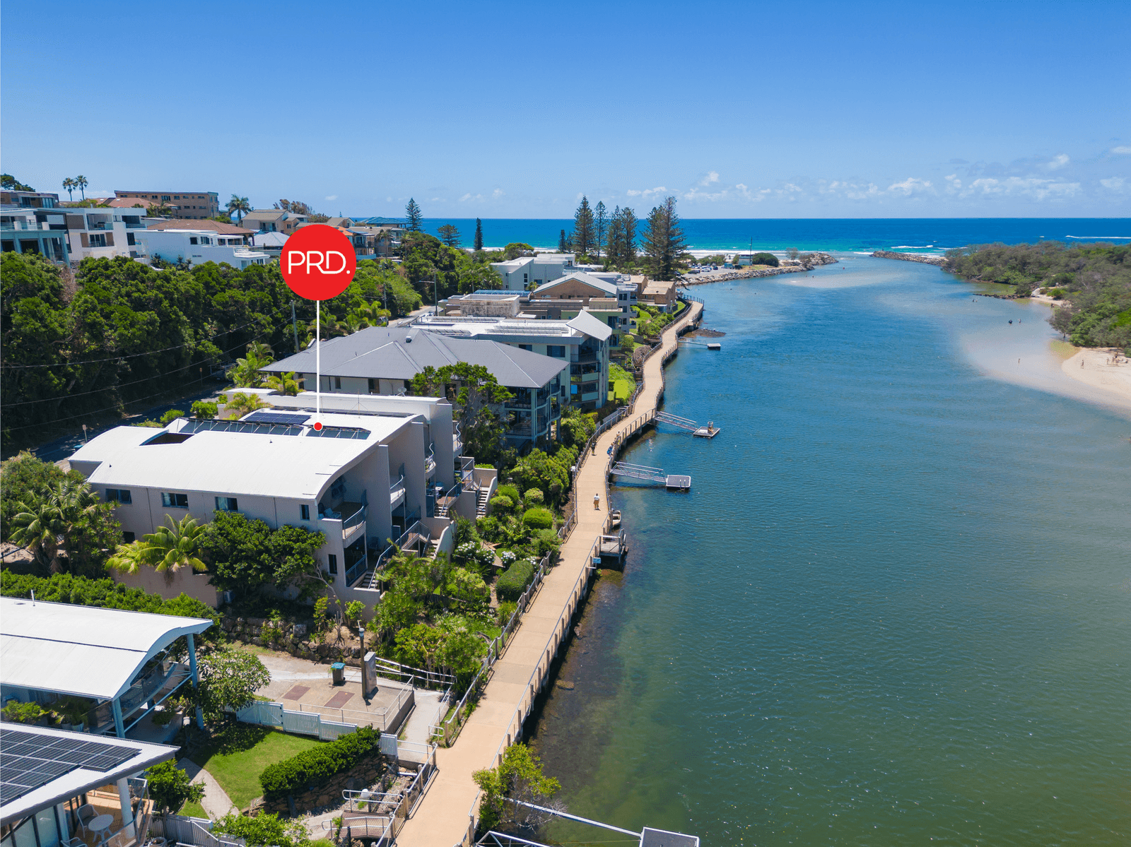 2/22 Moss Street, KINGSCLIFF, NSW 2487
