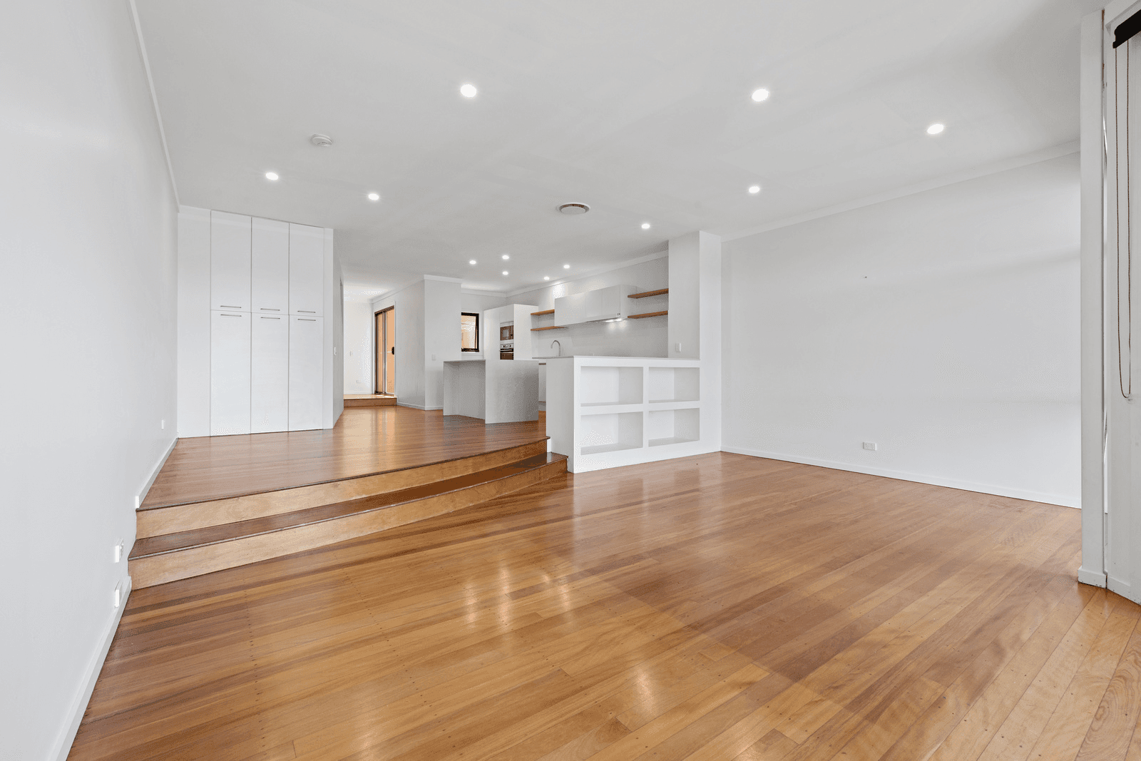 2/22 Moss Street, KINGSCLIFF, NSW 2487