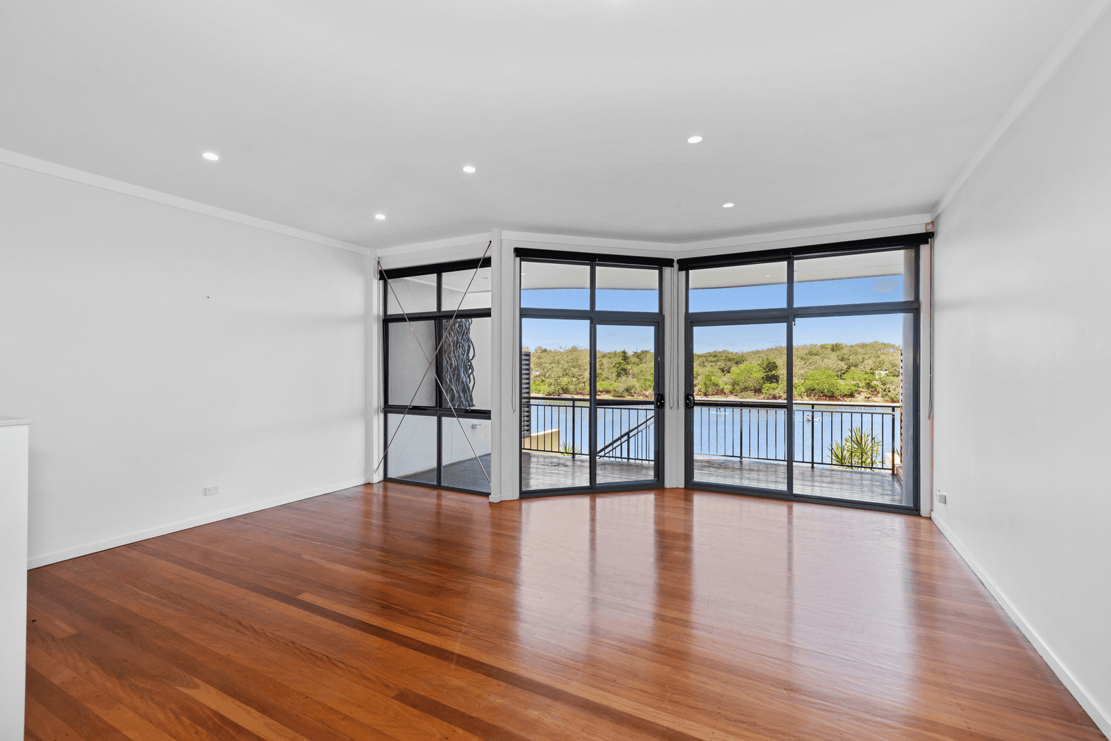 2/22 Moss Street, KINGSCLIFF, NSW 2487