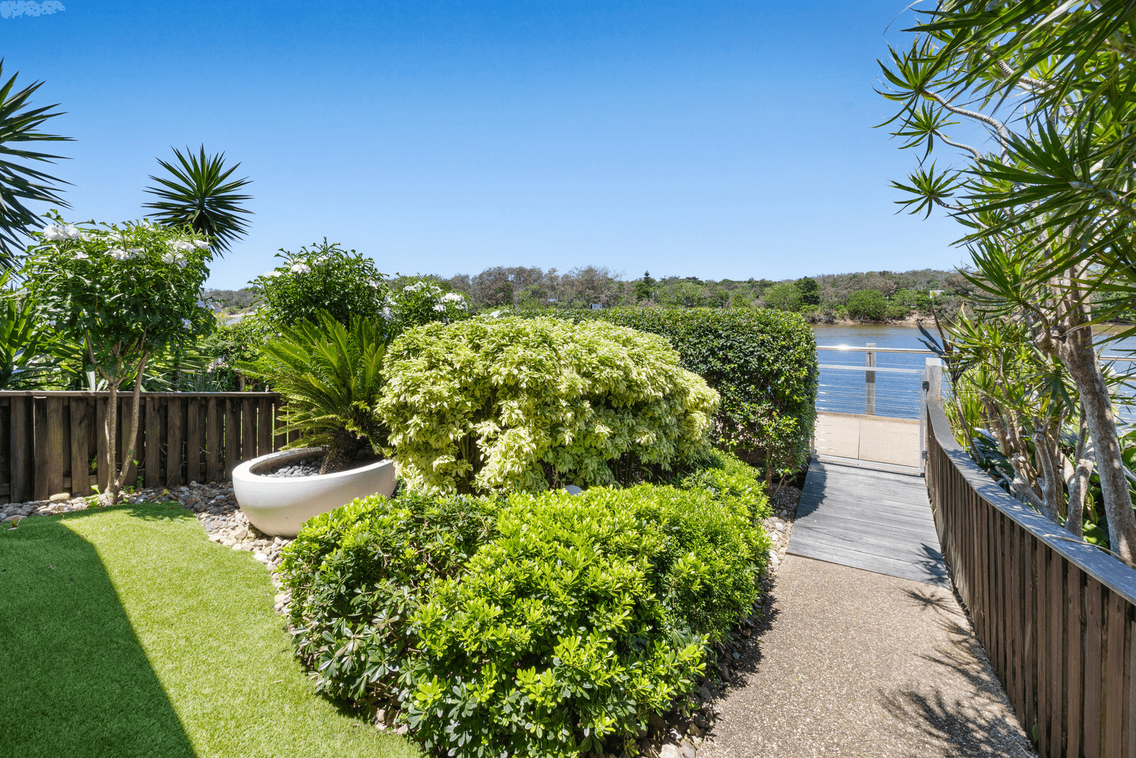 2/22 Moss Street, KINGSCLIFF, NSW 2487