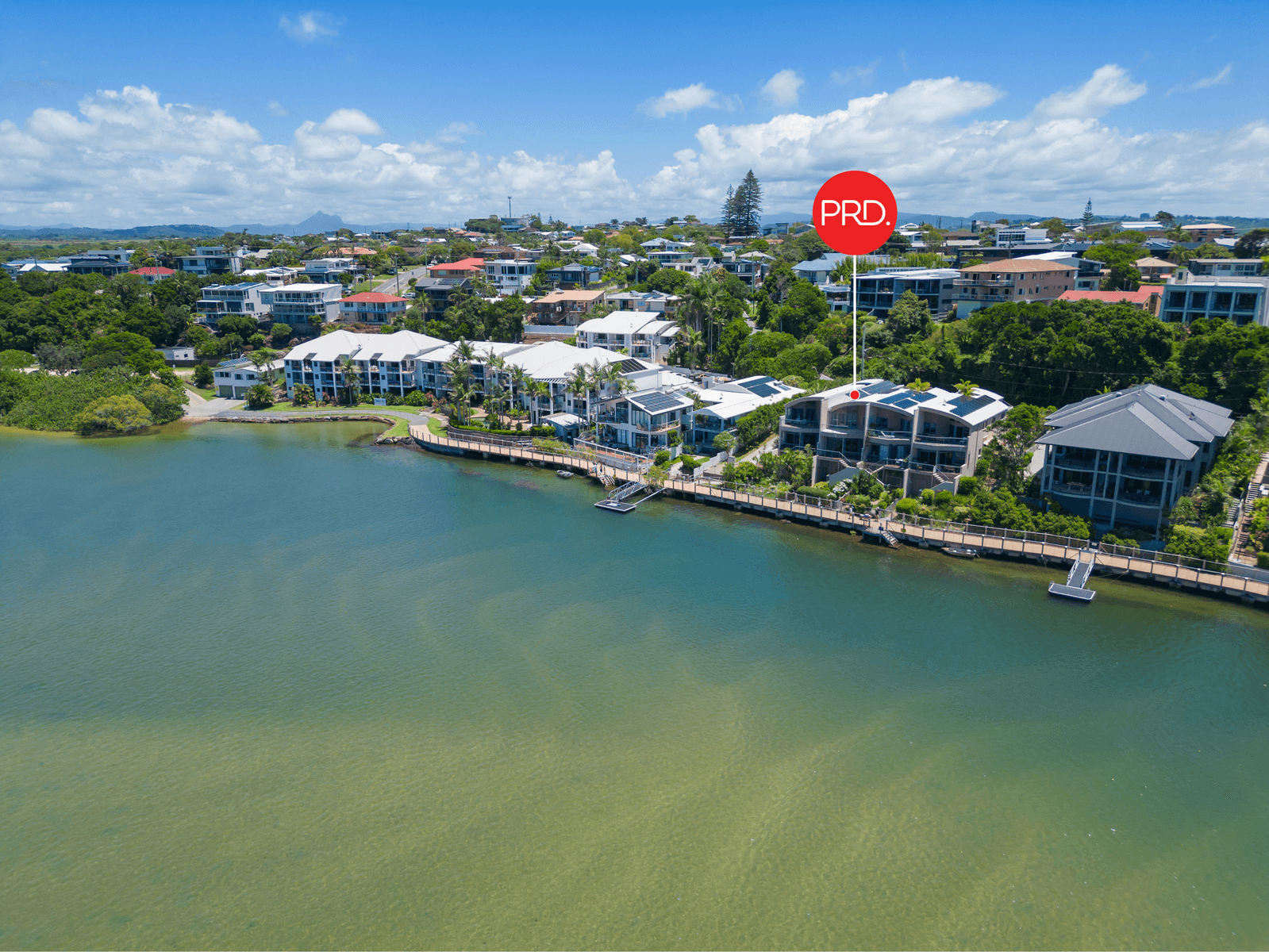 2/22 Moss Street, KINGSCLIFF, NSW 2487
