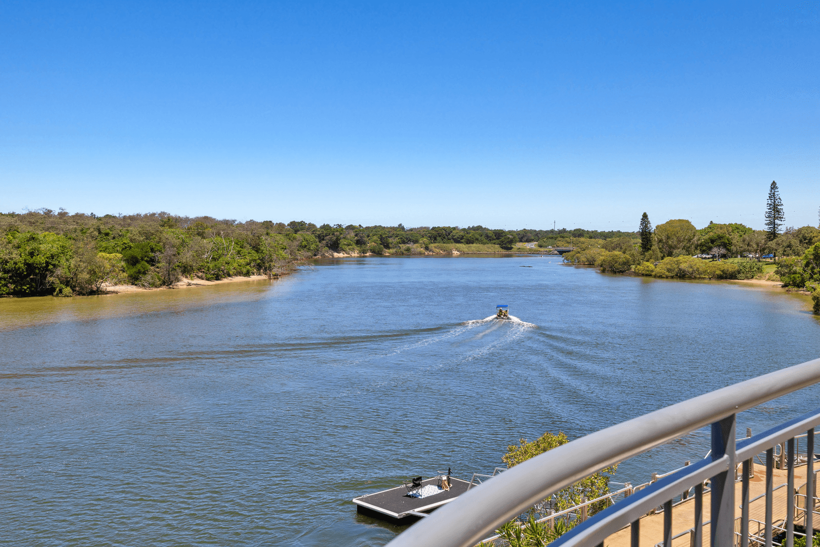 2/22 Moss Street, KINGSCLIFF, NSW 2487