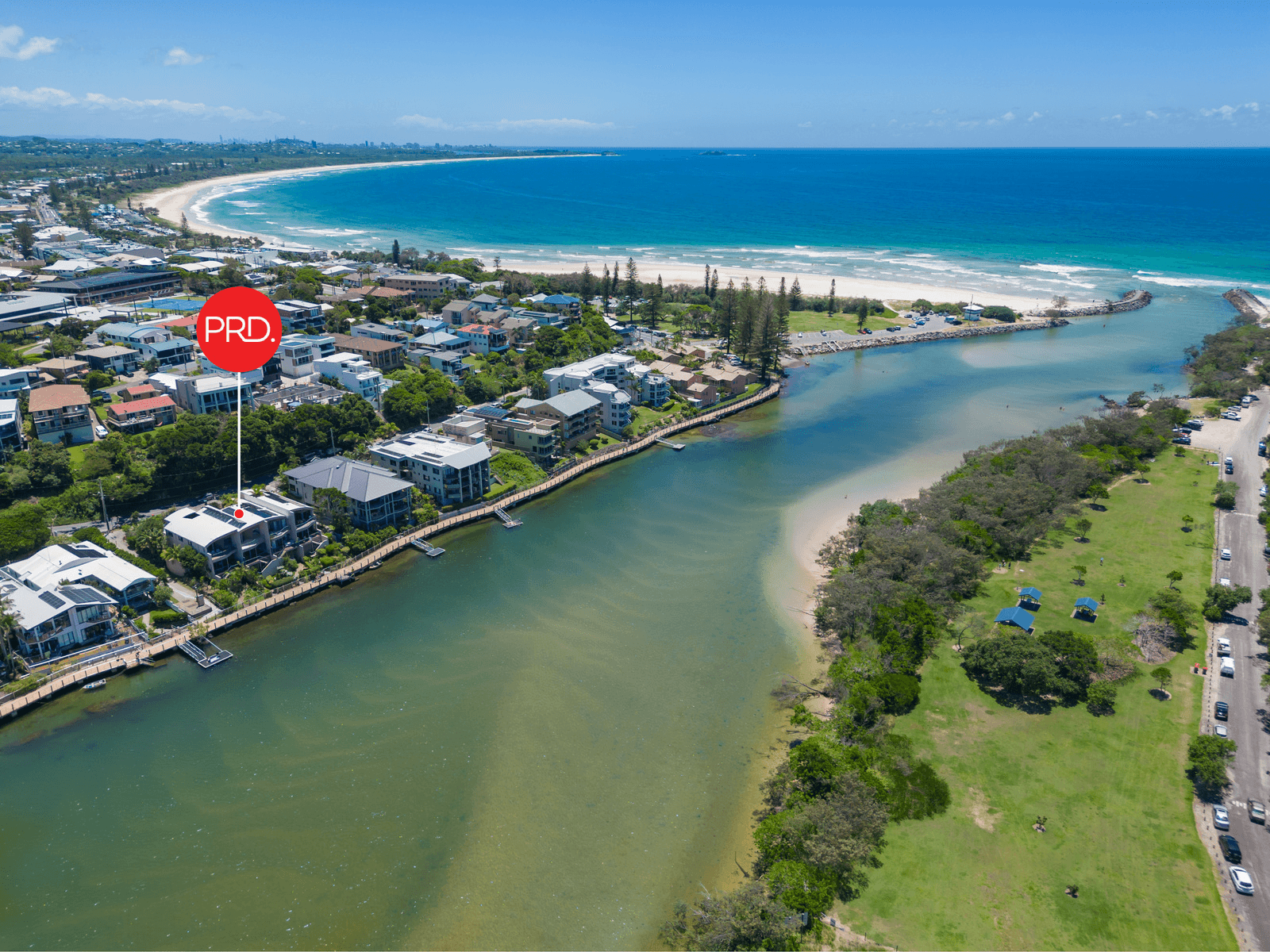 2/22 Moss Street, KINGSCLIFF, NSW 2487