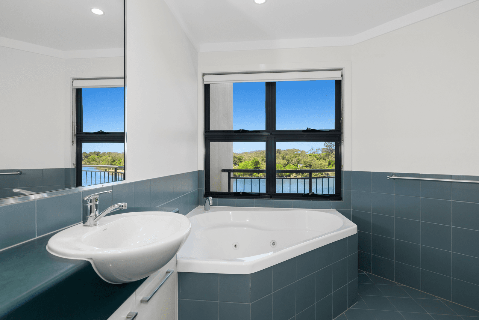 2/22 Moss Street, KINGSCLIFF, NSW 2487