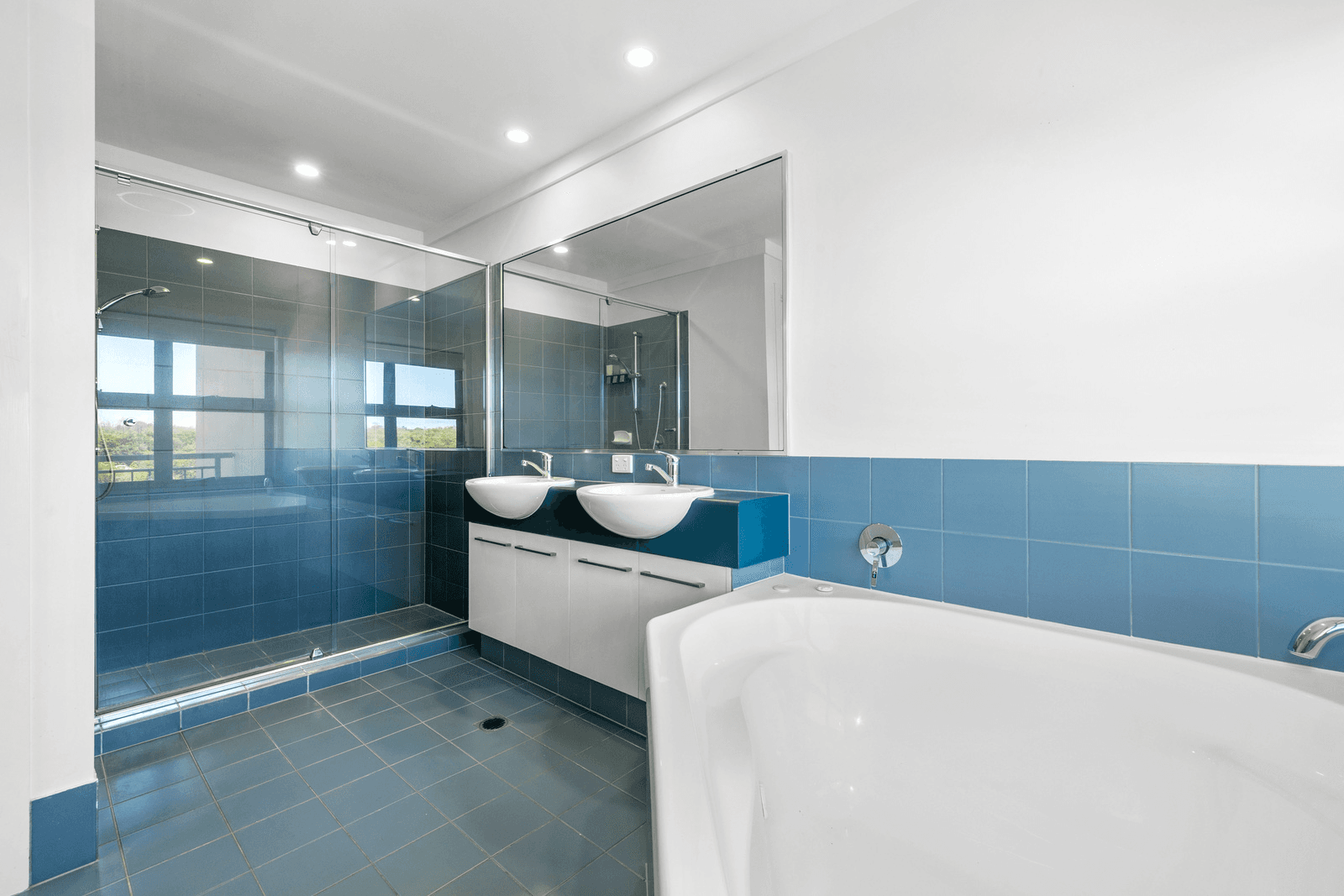 2/22 Moss Street, KINGSCLIFF, NSW 2487