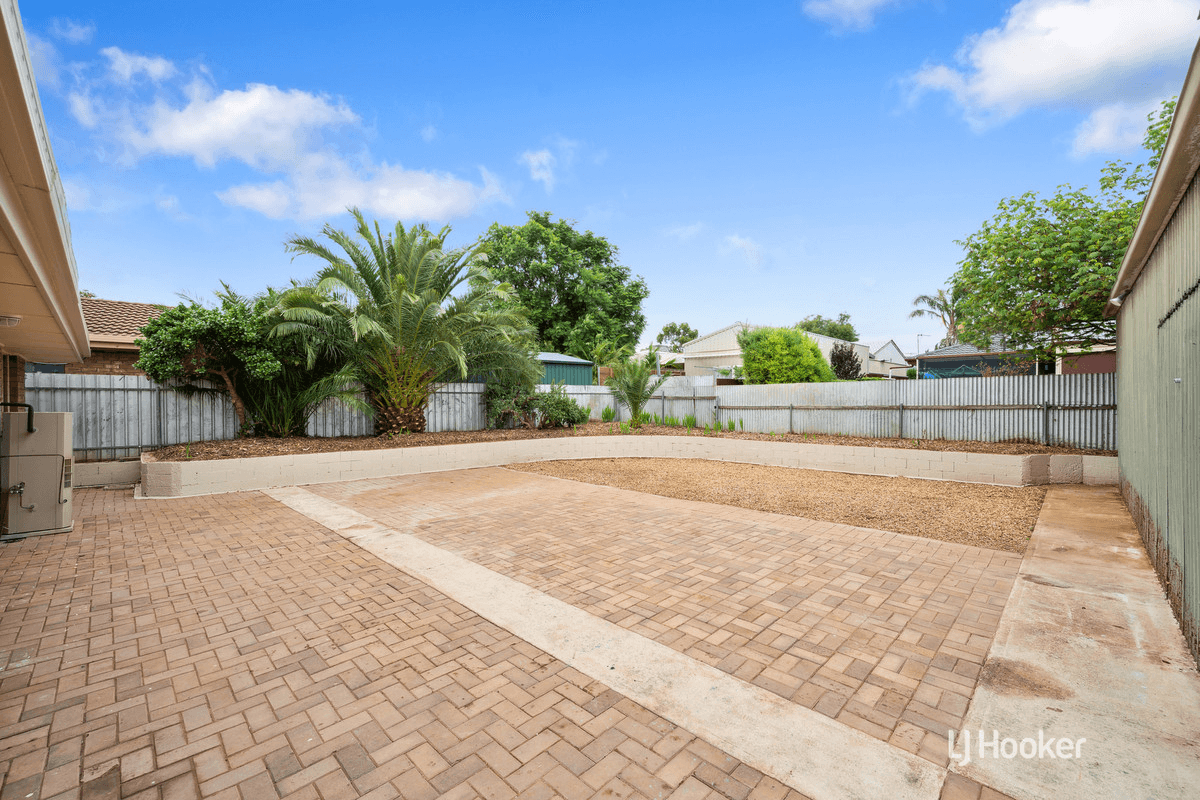 20 Lisbon Road, CRAIGMORE, SA 5114