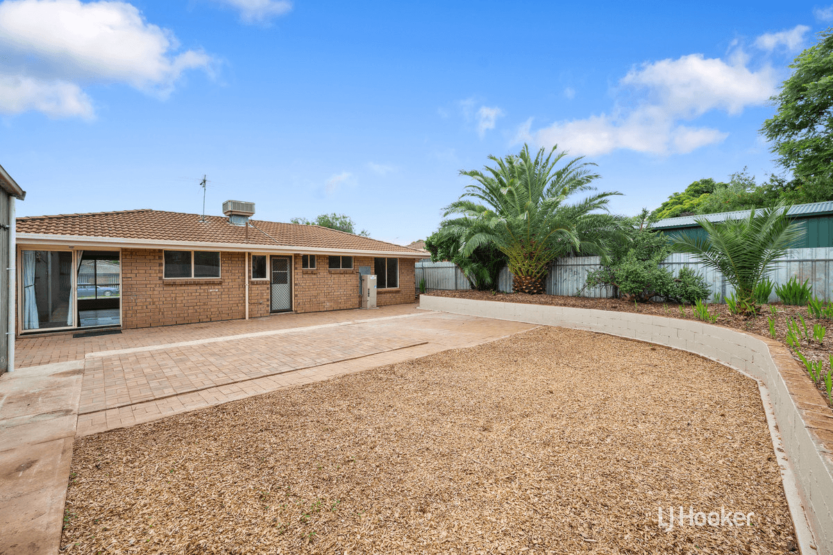 20 Lisbon Road, CRAIGMORE, SA 5114