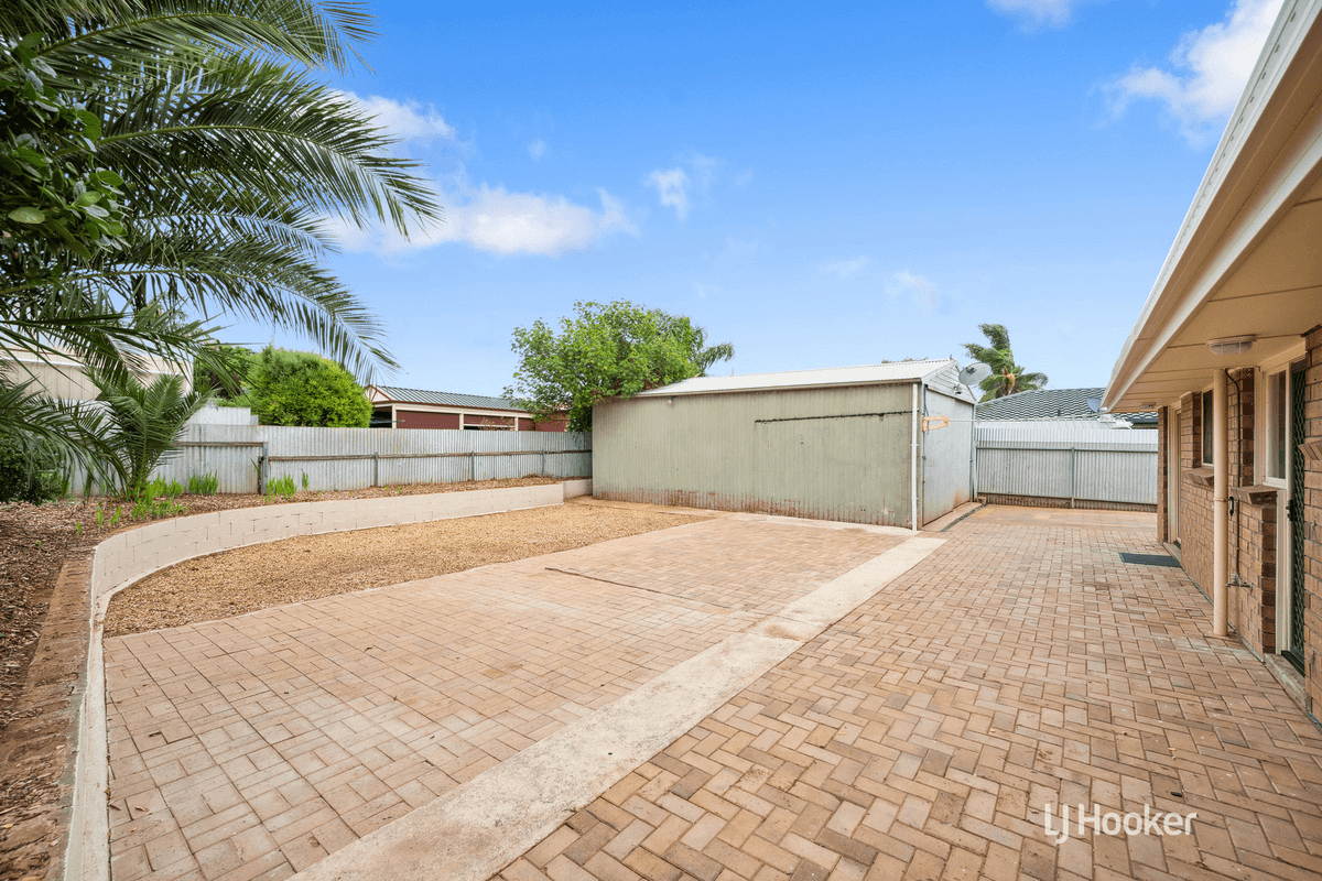 20 Lisbon Road, CRAIGMORE, SA 5114