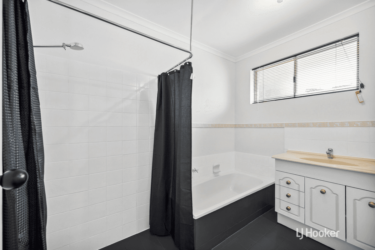 20 Lisbon Road, CRAIGMORE, SA 5114