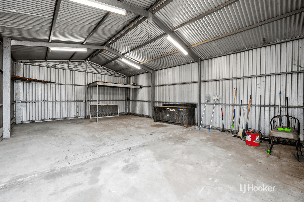 20 Lisbon Road, CRAIGMORE, SA 5114