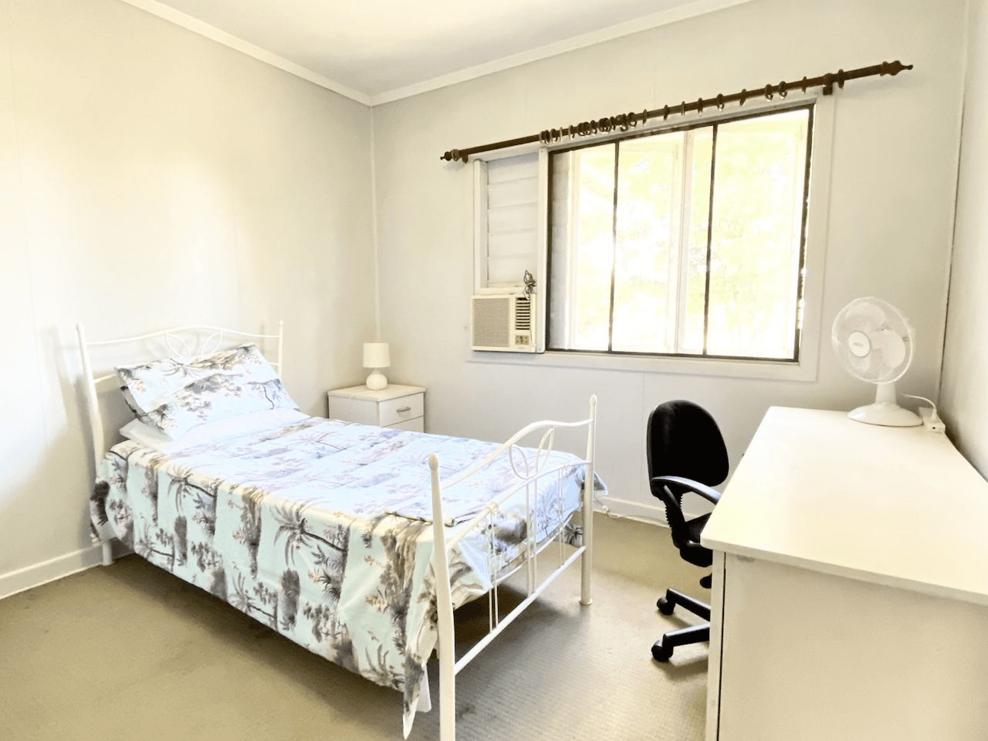 Room 1/188 Nyleta Street, COOPERS PLAINS, QLD 4108