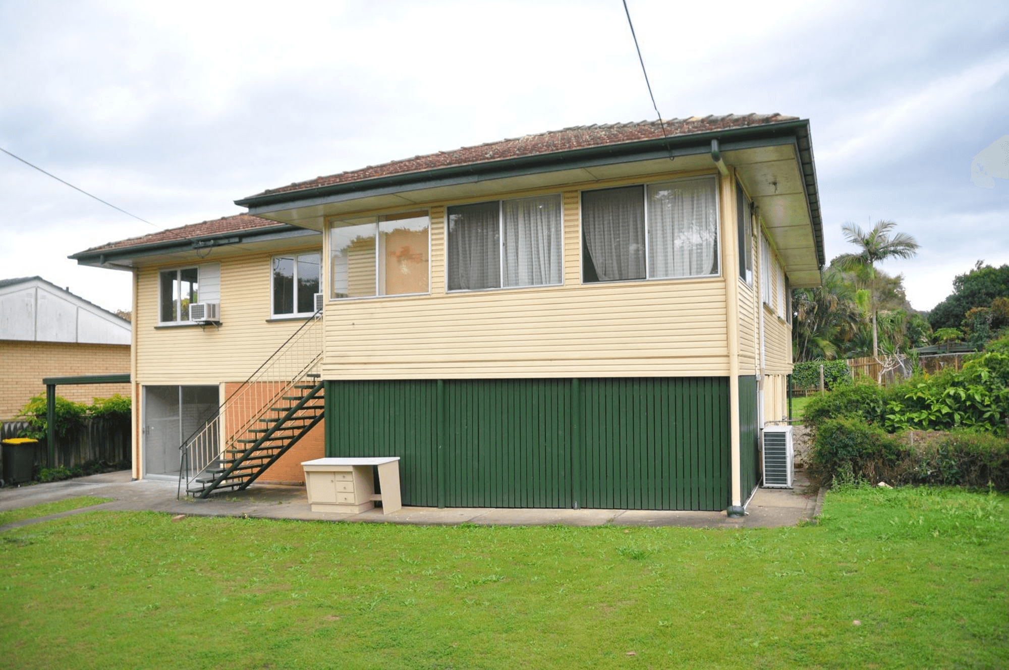 Room 1/188 Nyleta Street, COOPERS PLAINS, QLD 4108
