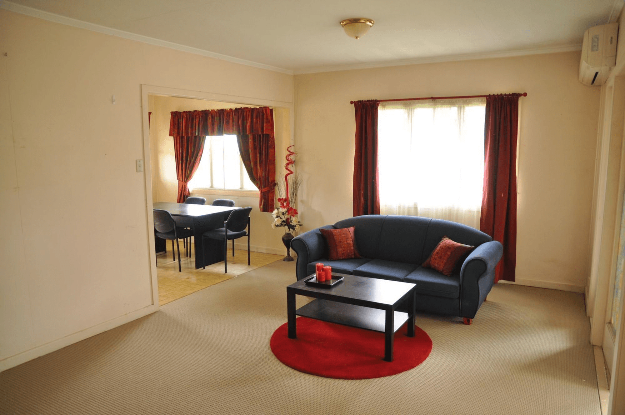 Room 1/188 Nyleta Street, COOPERS PLAINS, QLD 4108