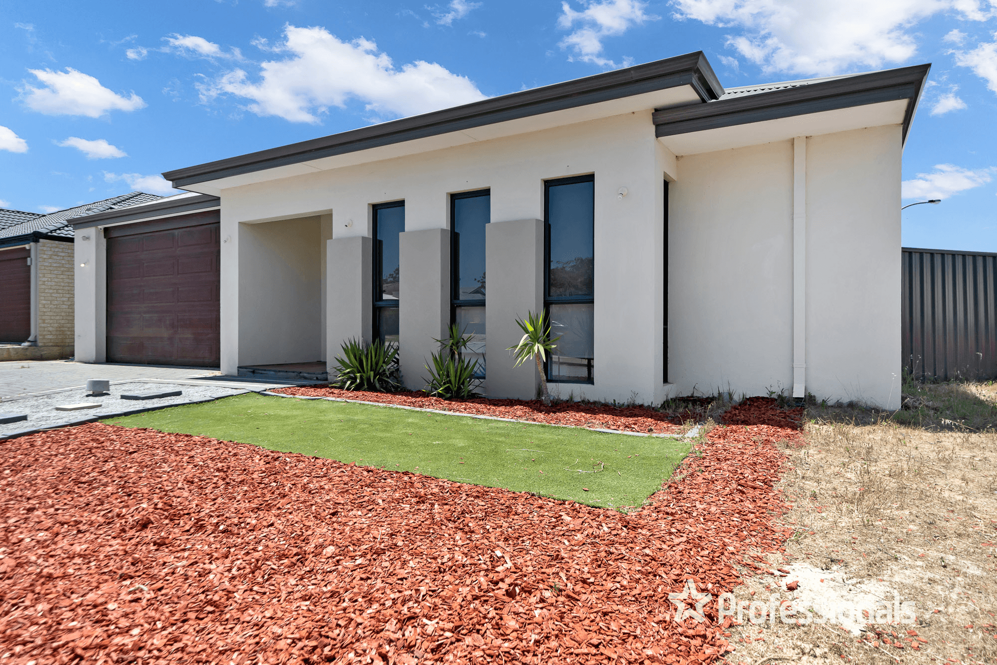 48 Hoveton Circuit, AVELEY, WA 6069