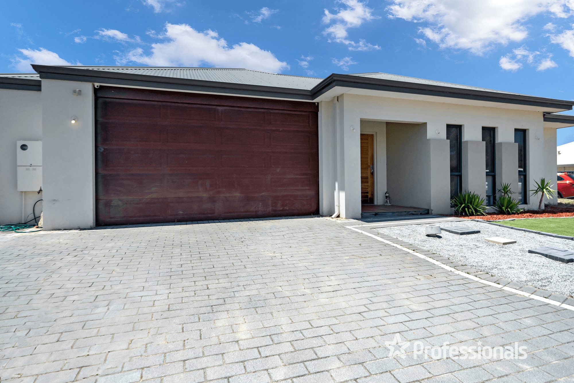 48 Hoveton Circuit, AVELEY, WA 6069