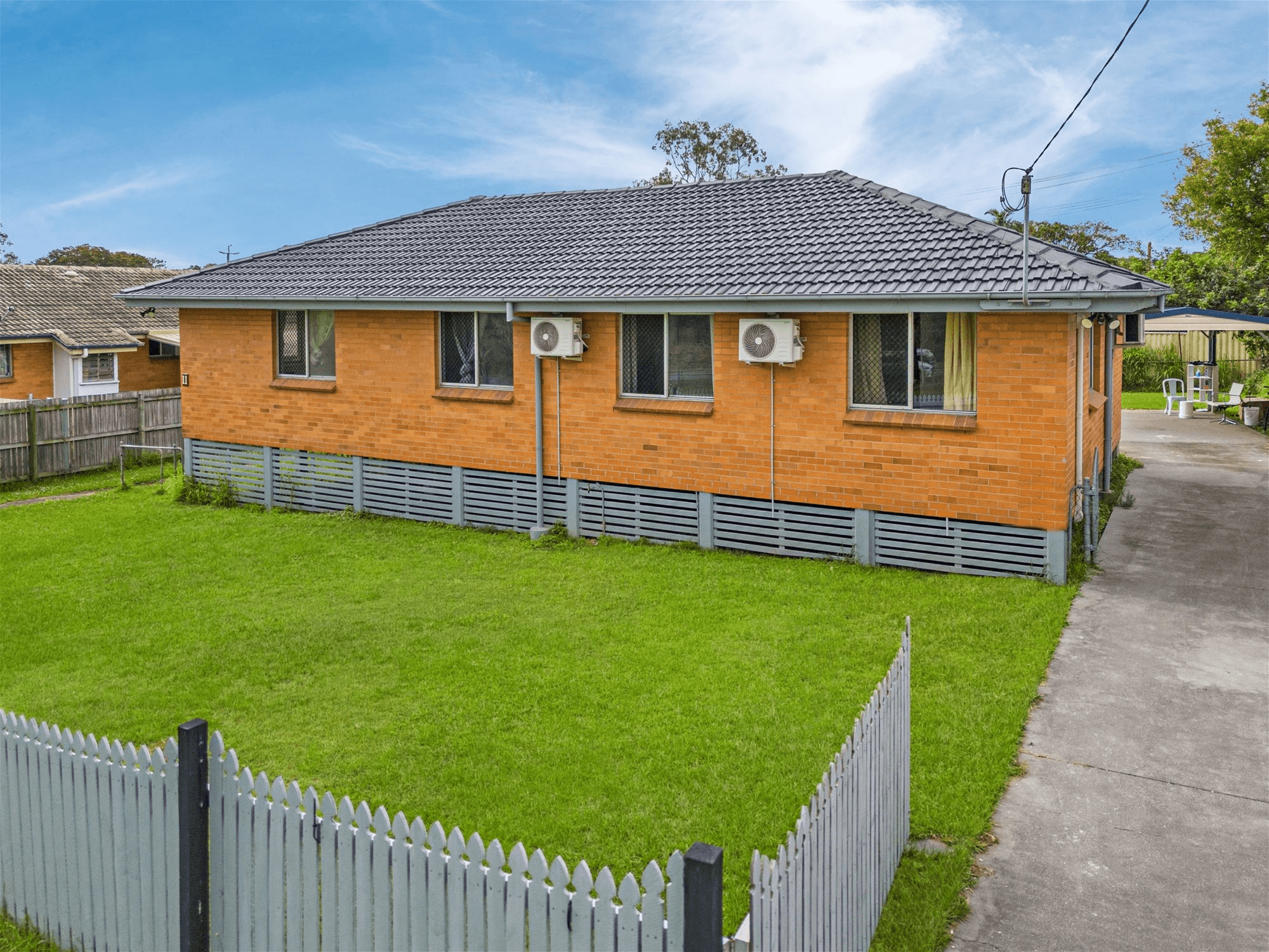 11 Skepper Street, ELLEN GROVE, QLD 4078